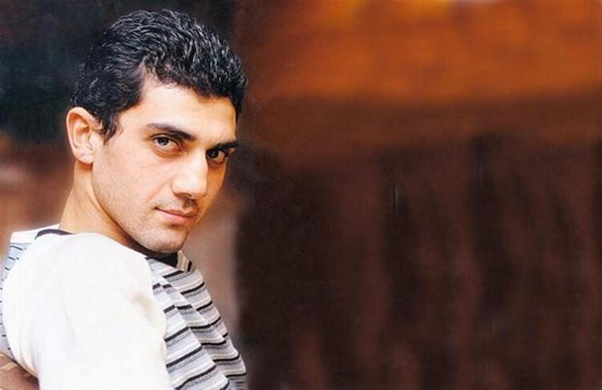 Popstar Bayhan yıllar sonra anlattı: Hayatımı sokakta bulduğum televizyon değiştirdi
