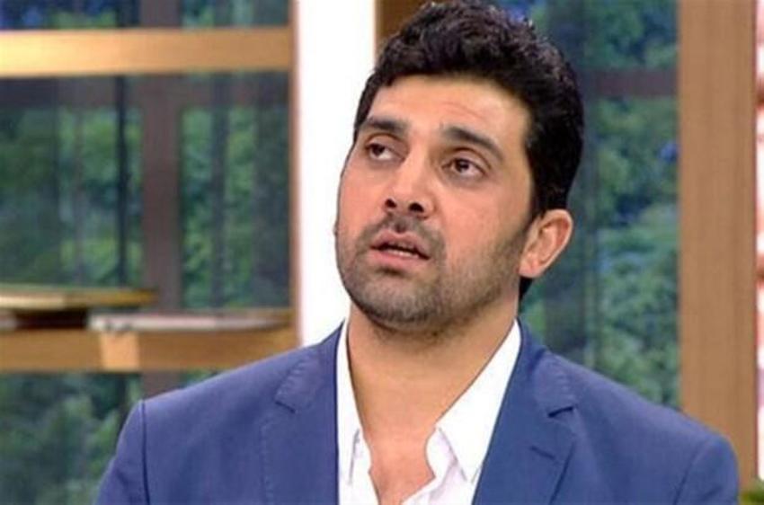 Popstar Bayhan yıllar sonra anlattı: Hayatımı sokakta bulduğum televizyon değiştirdi