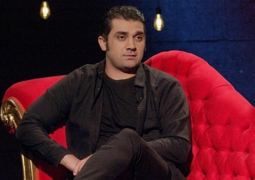 Popstar Bayhan yıllar sonra anlattı: Hayatımı sokakta bulduğum televizyon değiştirdi
