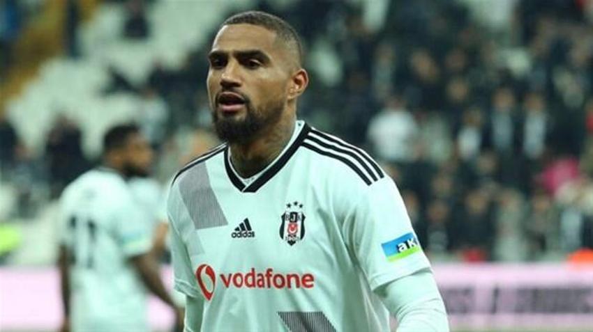 Fenerbahçe stoper sorununu çözdü! Szalai'nin yanına Jerome Boateng sürprizi