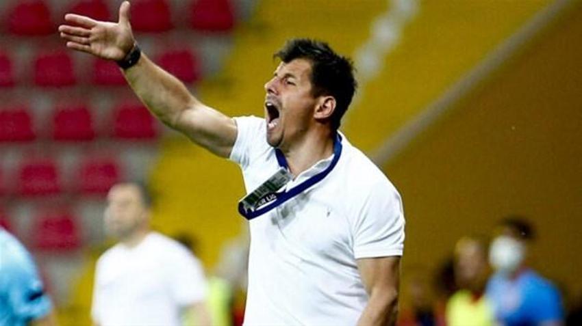 Fenerbahçe stoper sorununu çözdü! Szalai'nin yanına Jerome Boateng sürprizi
