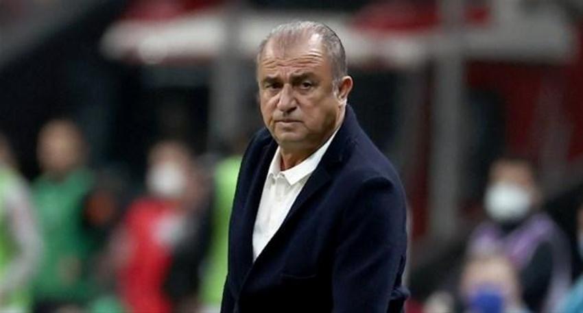Mustafa Cengiz'den sonra Fatih Terim'e Ümit Davala ve Levent Şahin şoku!