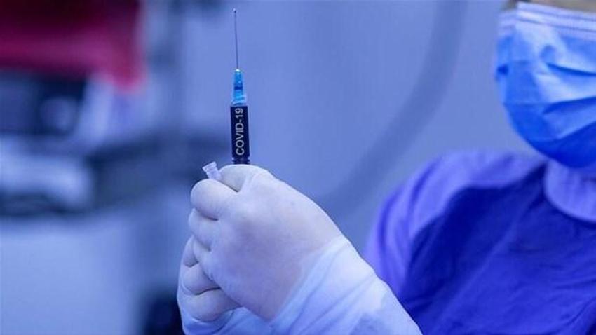 Bilim insanları 'aşı ölümleri'nin nedenini açıkladı! Ünlü modelin sır ölümündeki gizem çözüldü...
