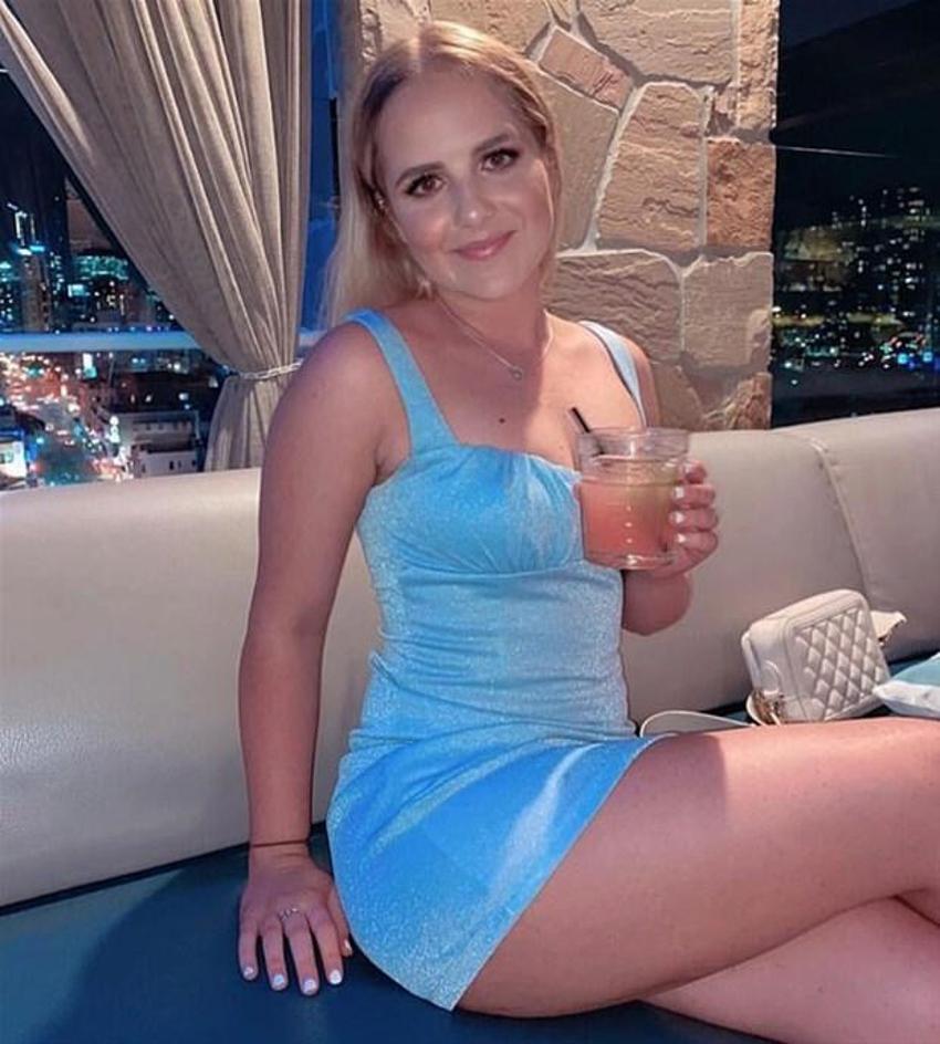 Bilim insanları 'aşı ölümleri'nin nedenini açıkladı! Ünlü modelin sır ölümündeki gizem çözüldü...