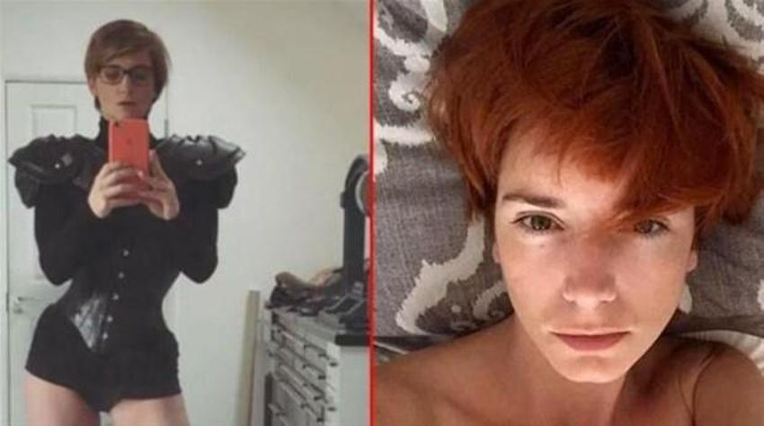 Bilim insanları 'aşı ölümleri'nin nedenini açıkladı! Ünlü modelin sır ölümündeki gizem çözüldü...