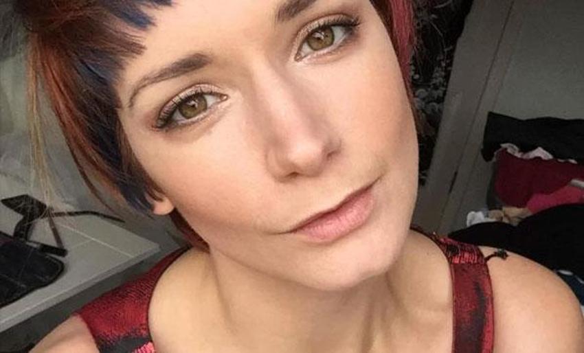 Bilim insanları 'aşı ölümleri'nin nedenini açıkladı! Ünlü modelin sır ölümündeki gizem çözüldü...
