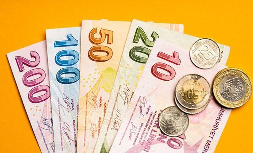 Borcu olana güzel haber! Siliniyor, son fırsat