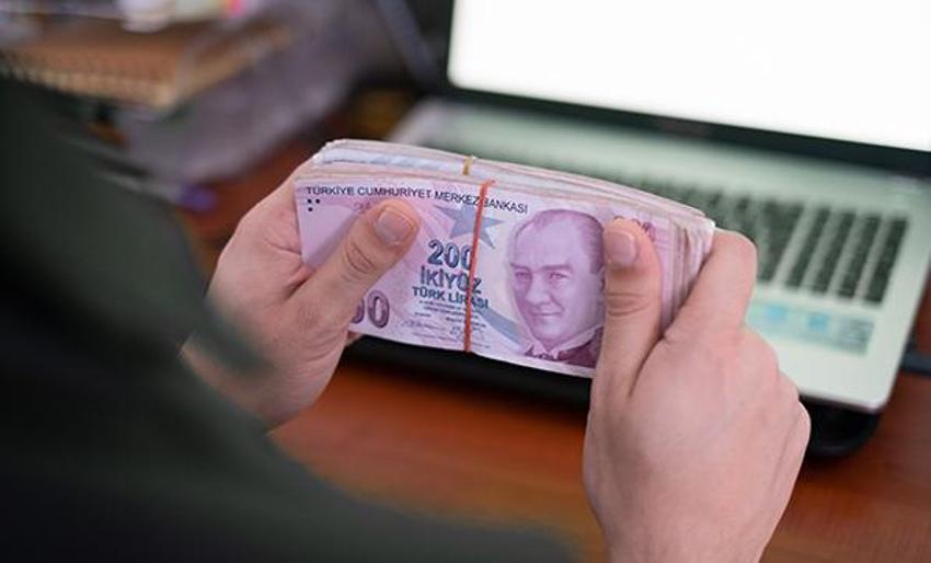 Borcu olana güzel haber! Siliniyor, son fırsat