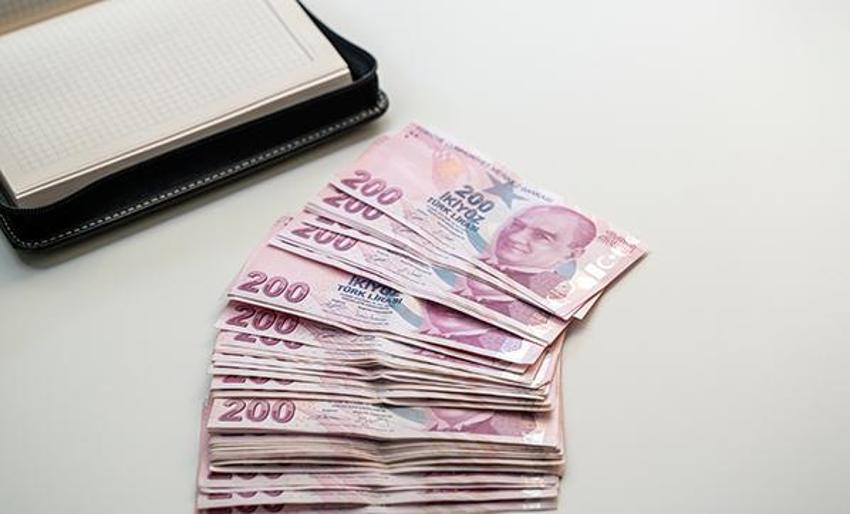 Borcu olana güzel haber! Siliniyor, son fırsat