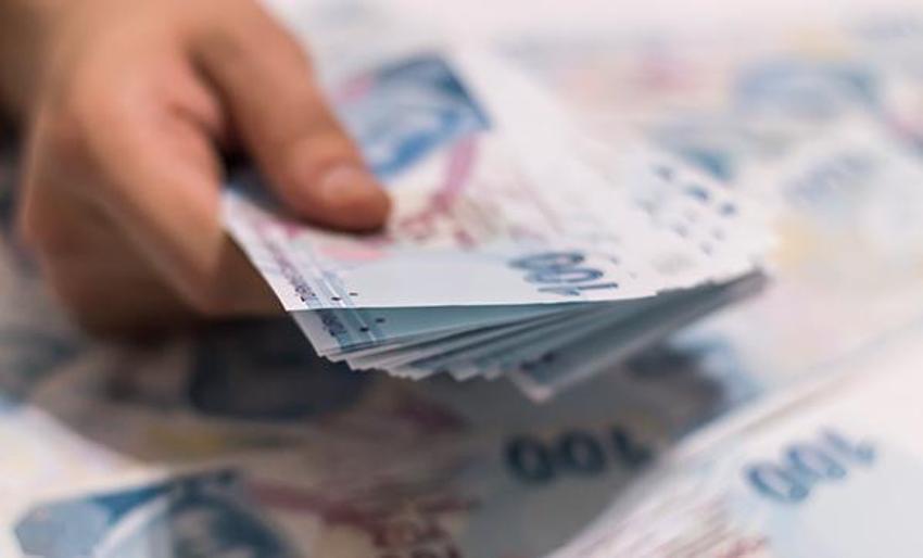 Borcu olana güzel haber! Siliniyor, son fırsat