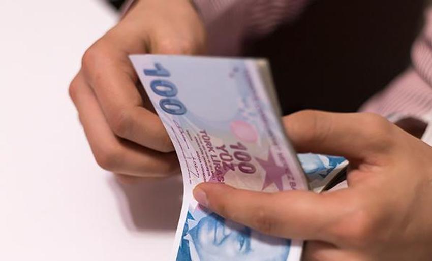 Borcu olana güzel haber! Siliniyor, son fırsat