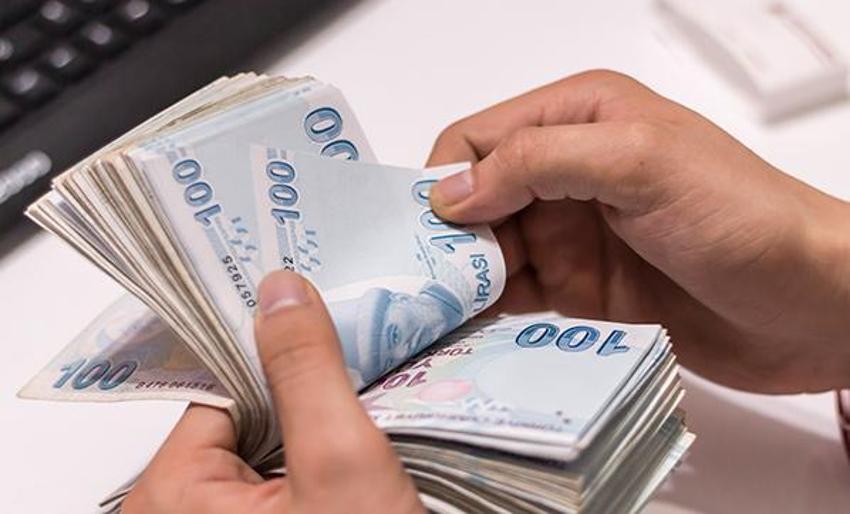 Borcu olana güzel haber! Siliniyor, son fırsat