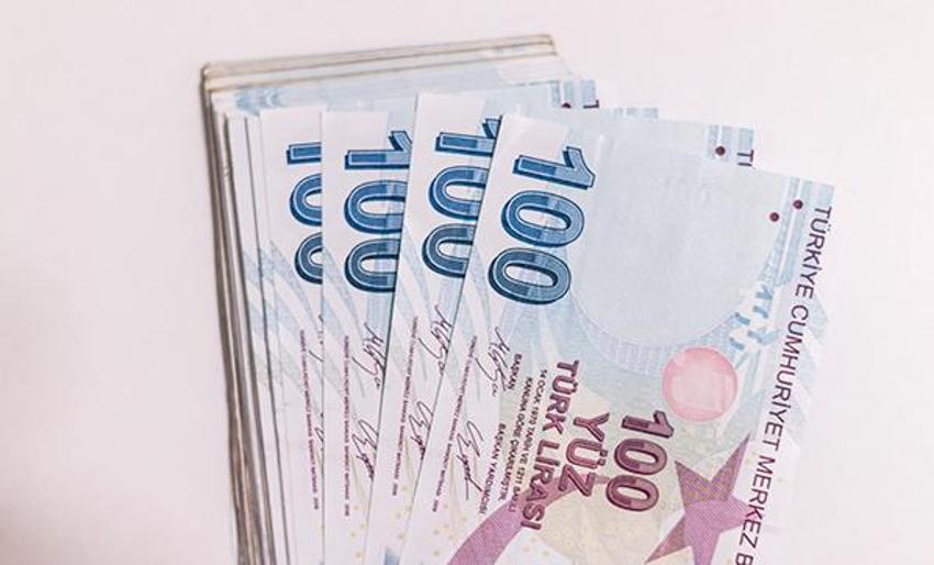 Borcu olana güzel haber! Siliniyor, son fırsat