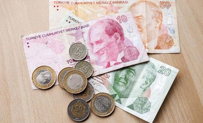 Borcu olana güzel haber! Siliniyor, son fırsat