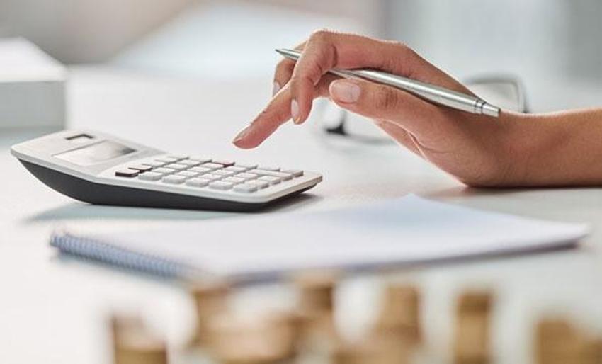 Borcu olana güzel haber! Siliniyor, son fırsat