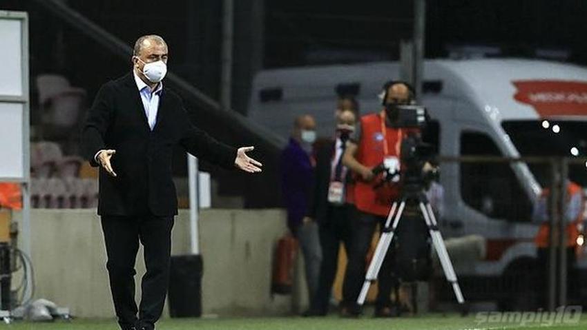 Galatasaray'a imza atmaya geliyor demişlerdi! Jürgen Klinsmann'dan açıklama