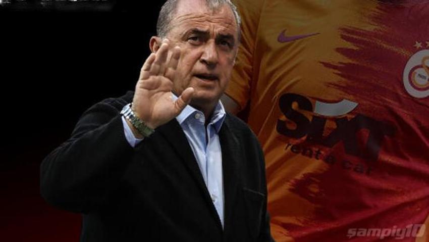 Galatasaray'da 3 ayrılık! Ömer Bayram, Linnes ve Ryan Donk Göztepe'ye gidiyor