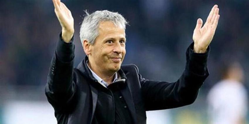 Fenerbahçe'nin yeni teknik direktörü belli oldu! Dalic, Favre ve Labaddia ile masaya oturuldu