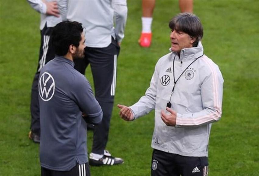 Fenerbahçe'nin yeni teknik direktörü belli oldu! Dalic, Favre ve Labaddia ile masaya oturuldu