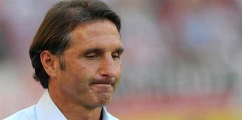 Fenerbahçe'nin yeni teknik direktörü belli oldu! Dalic, Favre ve Labaddia ile masaya oturuldu