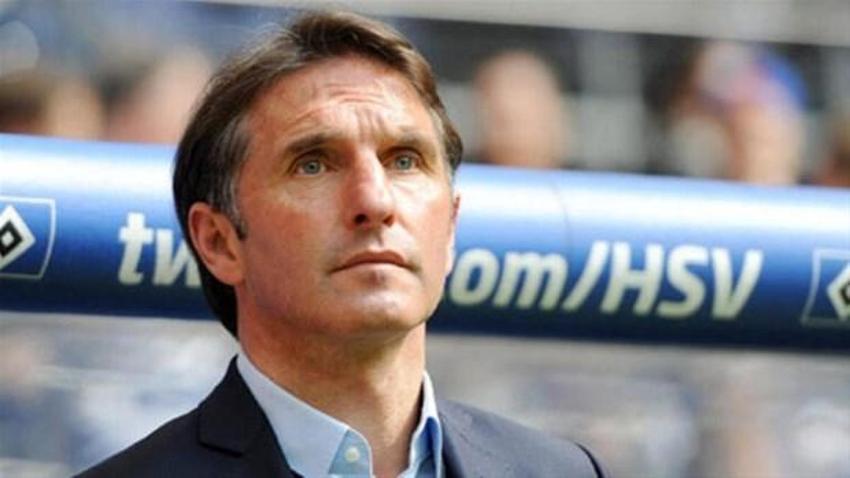 Fenerbahçe'nin yeni teknik direktörü belli oldu! Dalic, Favre ve Labaddia ile masaya oturuldu