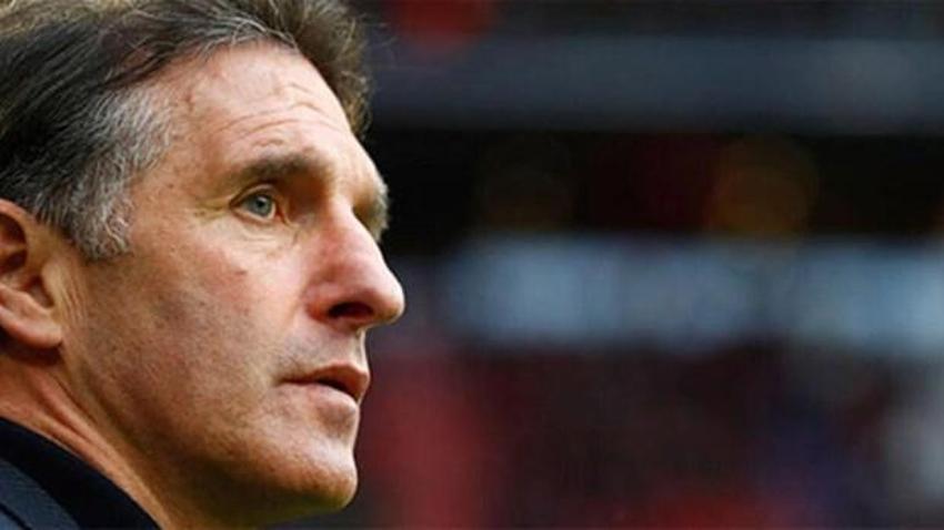Fenerbahçe'nin yeni teknik direktörü belli oldu! Dalic, Favre ve Labaddia ile masaya oturuldu
