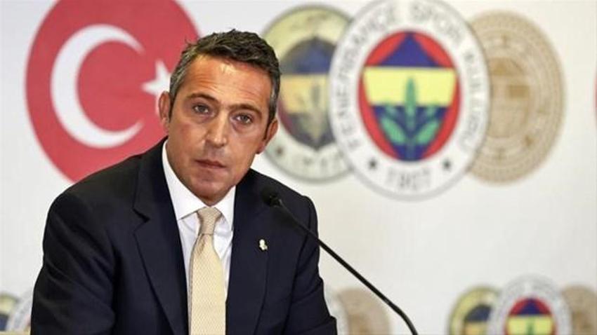 Fenerbahçe'nin yeni teknik direktörü belli oldu! Dalic, Favre ve Labaddia ile masaya oturuldu