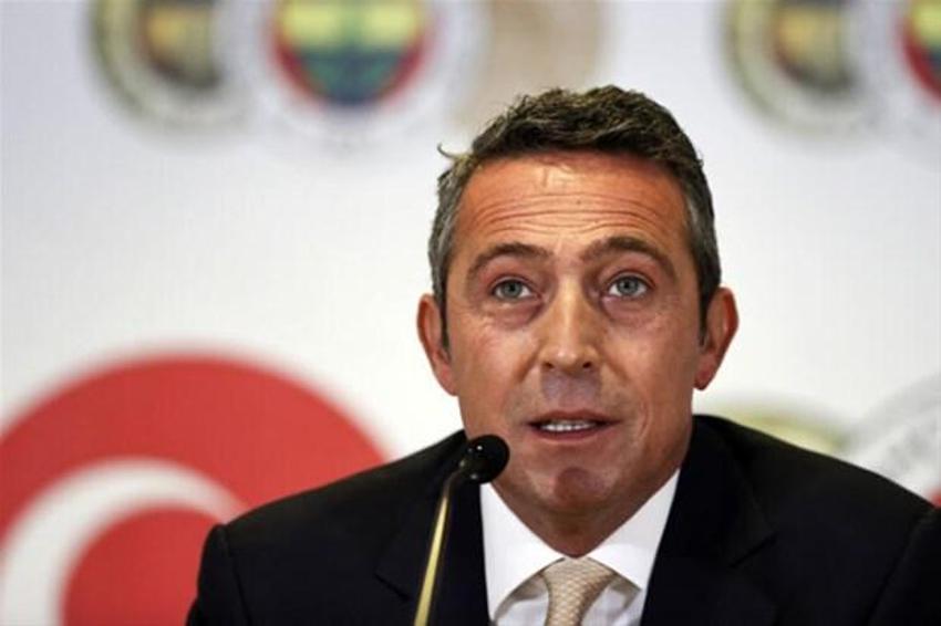 Fenerbahçe'nin yeni teknik direktörü belli oldu! Dalic, Favre ve Labaddia ile masaya oturuldu