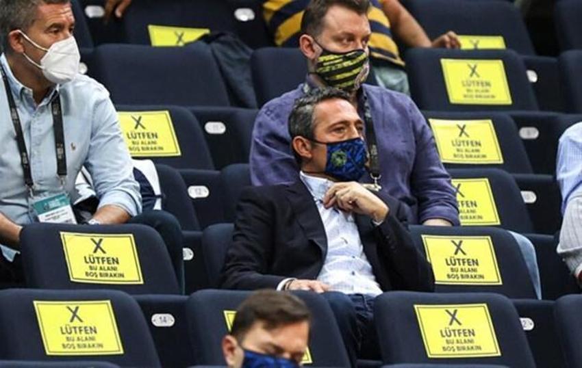 Fenerbahçe'nin yeni teknik direktörü belli oldu! Dalic, Favre ve Labaddia ile masaya oturuldu