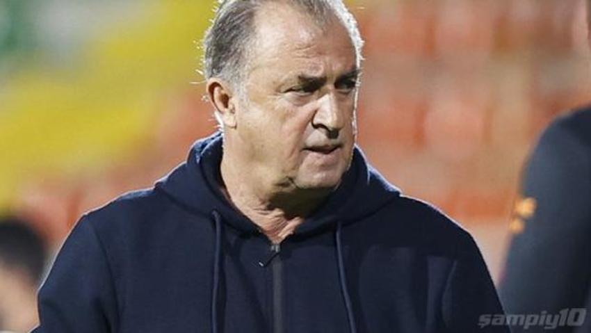 Araya Arsene Wenger girdi! Fatih Terim'e sürpriz teklif... İşte Terim'in yeni adresi