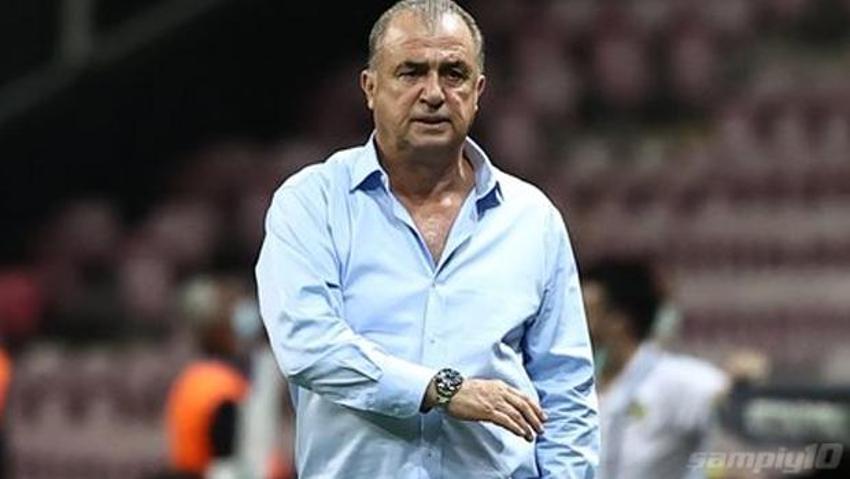 Araya Arsene Wenger girdi! Fatih Terim'e sürpriz teklif... İşte Terim'in yeni adresi
