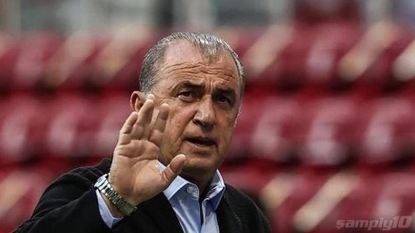 Araya Arsene Wenger girdi! Fatih Terim'e sürpriz teklif... İşte Terim'in yeni adresi