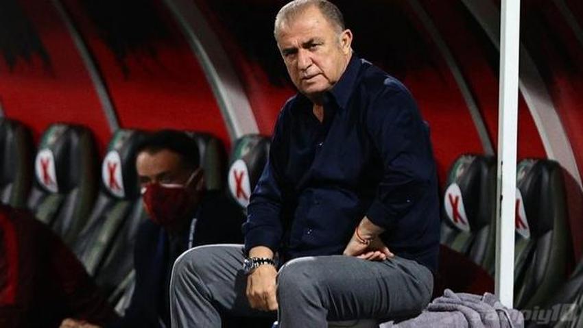 Araya Arsene Wenger girdi! Fatih Terim'e sürpriz teklif... İşte Terim'in yeni adresi