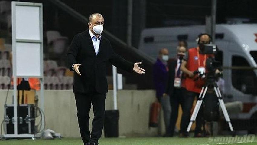 Galatasaray'da Fatih Terim'in yerine Mustafa Denizli ve Jürgen Klinsmann sürprizi