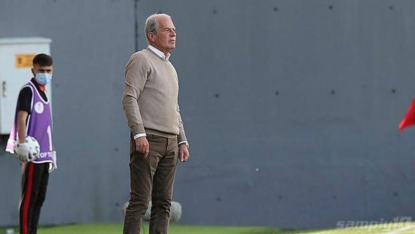 Galatasaray'da Fatih Terim'in yerine Mustafa Denizli ve Jürgen Klinsmann sürprizi