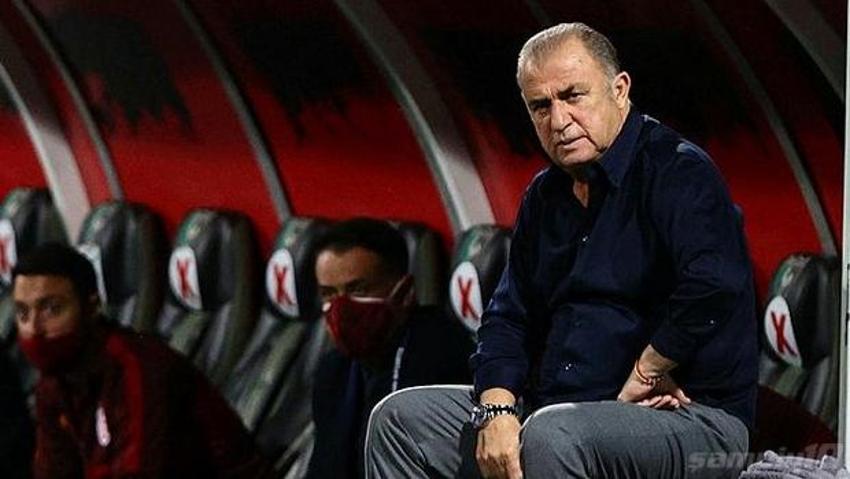 Galatasaray'da Fatih Terim'in yerine Mustafa Denizli ve Jürgen Klinsmann sürprizi