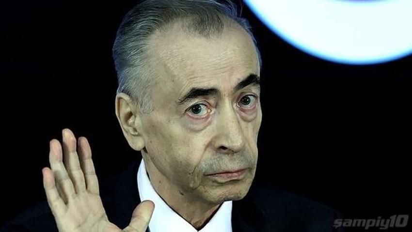 Galatasaray'da Fatih Terim'in yerine Mustafa Denizli ve Jürgen Klinsmann sürprizi