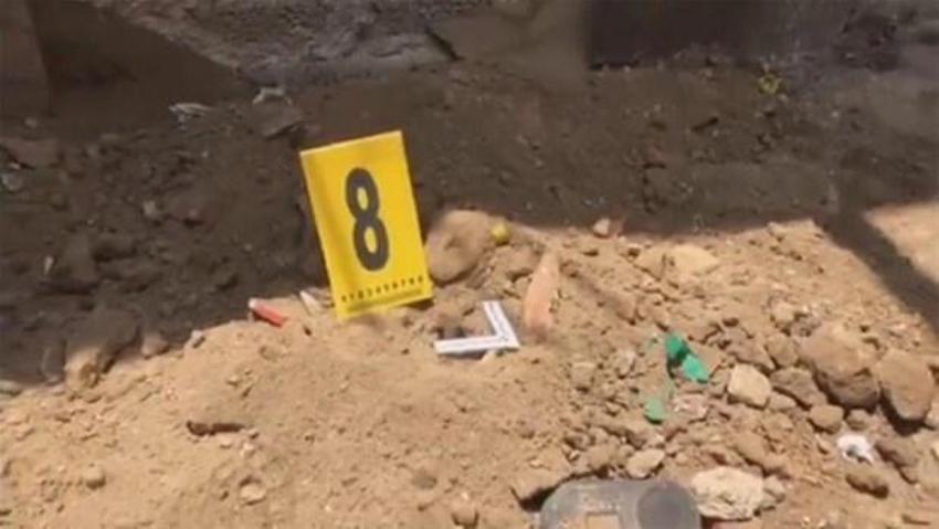 Yamyam seri katil dünyayı şoke etti! Listesi ortaya çıktı: 29 kadın...