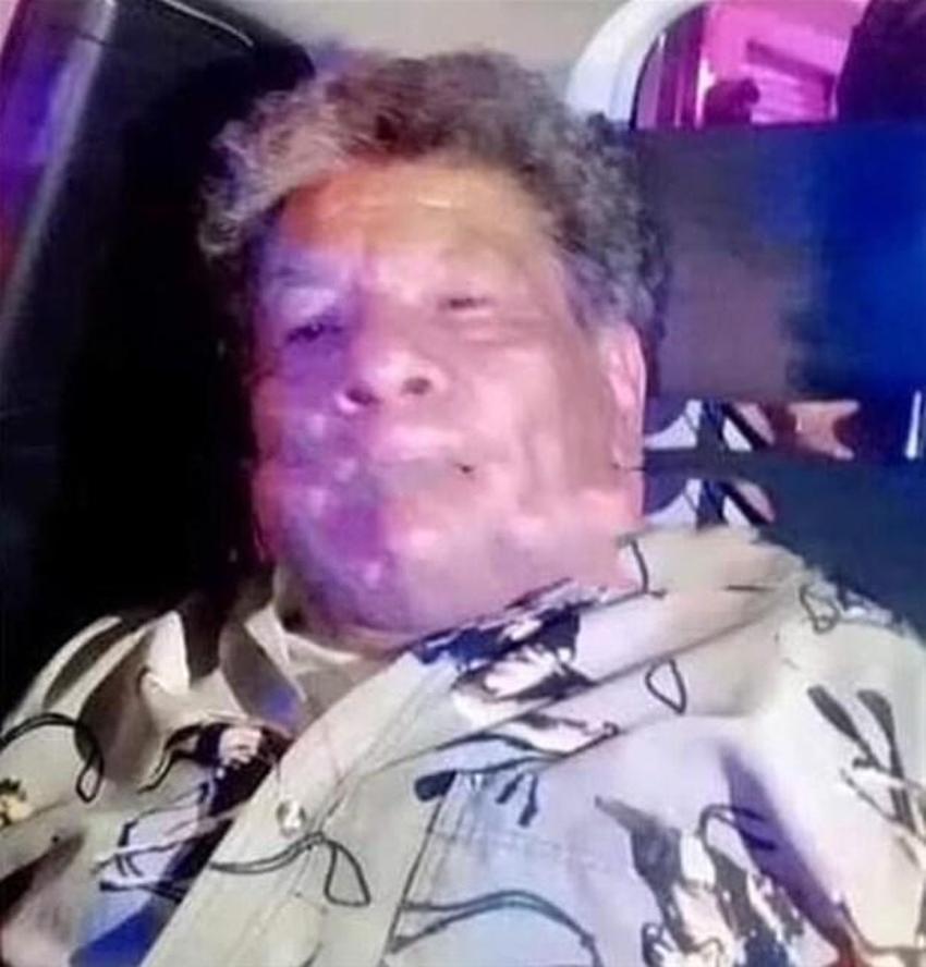 Yamyam seri katil dünyayı şoke etti! Listesi ortaya çıktı: 29 kadın...