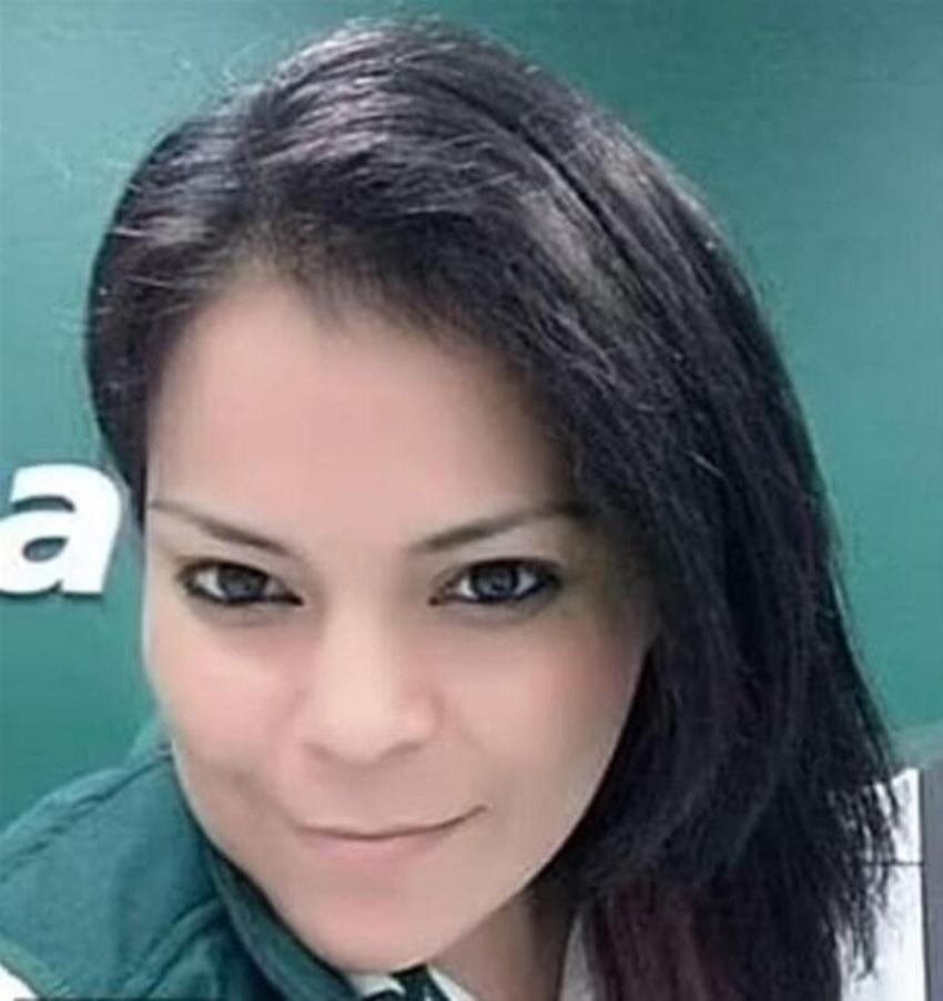 Yamyam seri katil dünyayı şoke etti! Listesi ortaya çıktı: 29 kadın...