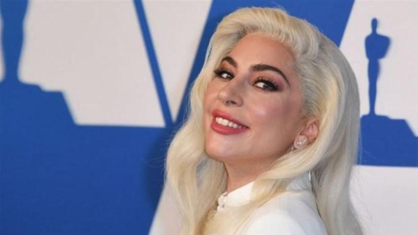 Lady Gaga yaşadığı psikolojik çöküntüyü anlattı!