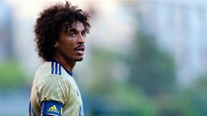 Fenerbahçe'de yaprak dökümü başladı! Sosa, Luiz Gustavo, Perotti İstanbul'dan ayrıldı