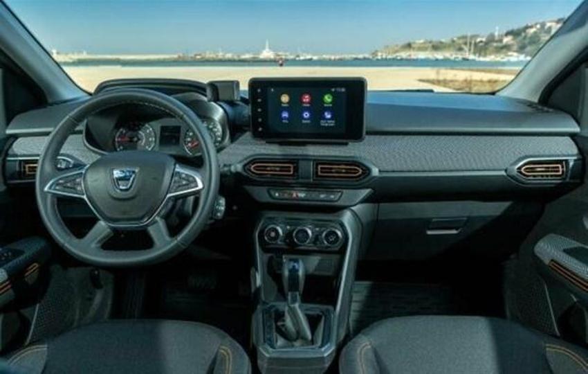 En ucuz sıfır araba modelleri belli oldu! Büyük fırsat