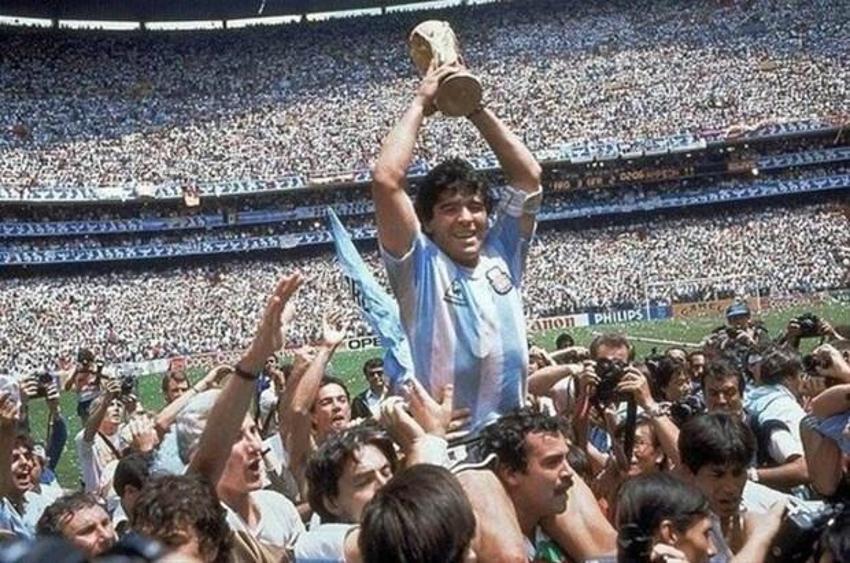 Diego Armando Maradona'nın ölümünde flaş gelişme! Cinayet...
