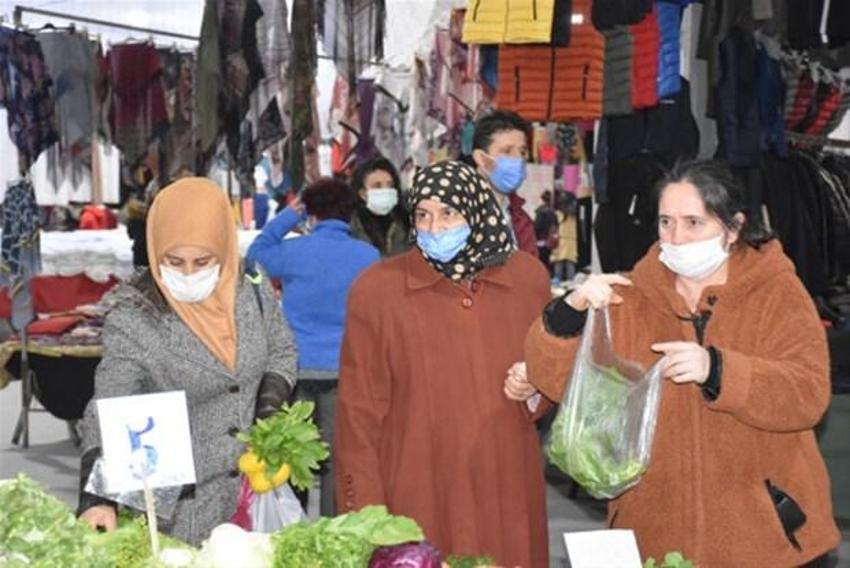 Normalleşme için kritik karar! Tam açılma öncesinde 20 ilde alarm zilleri çalıyor...