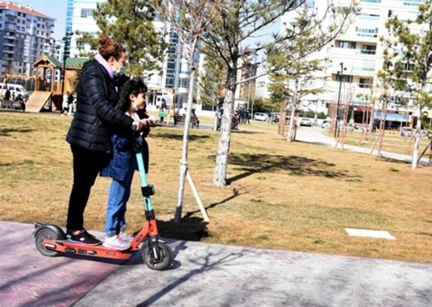 Normalleşme için kritik karar! Tam açılma öncesinde 20 ilde alarm zilleri çalıyor...