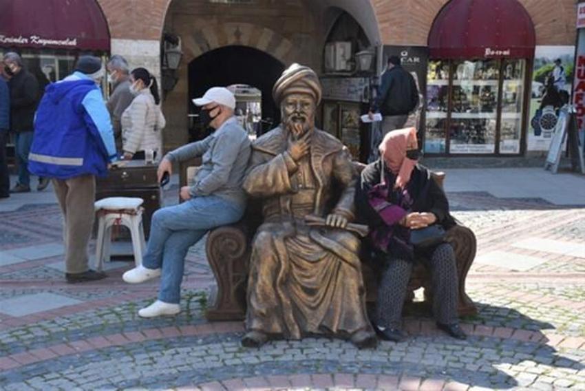 Normalleşme için kritik karar! Tam açılma öncesinde 20 ilde alarm zilleri çalıyor...