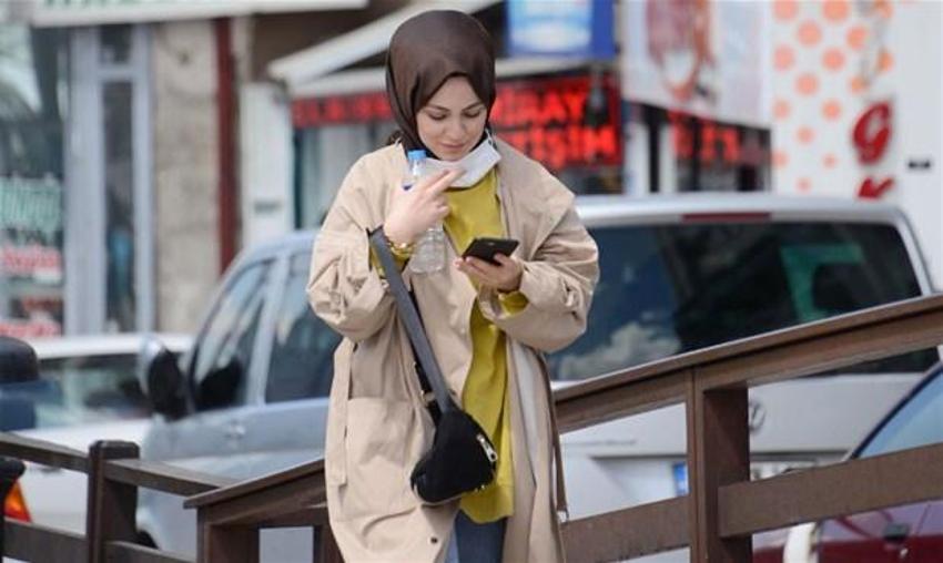 Normalleşme için kritik karar! Tam açılma öncesinde 20 ilde alarm zilleri çalıyor...