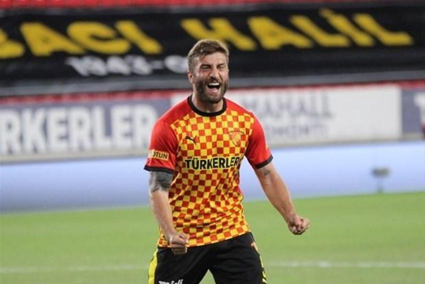 Galatasaray'a Taylan Antalyalı, Aytaç Kara ve Alpaslan Öztürk'ten şok haber!