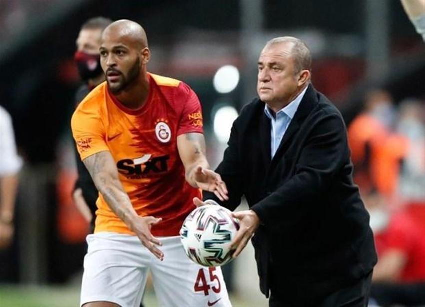 Galatasaray'a Taylan Antalyalı, Aytaç Kara ve Alpaslan Öztürk'ten şok haber!